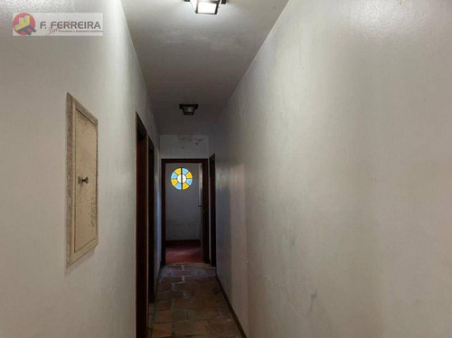 Imagem 6 de 30 de Chácara Para Alugar, 17.000,00 M² Por R$ 6.000/mês - Mombaça - Itapecerica Da Serra/sp - Ch0086