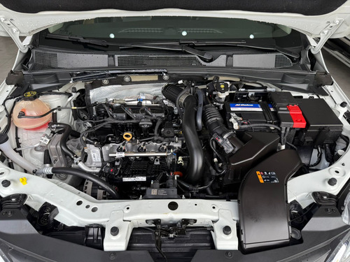 Chevrolet Onix 1.0 TURBO FLEX PREMIER AUTOMÁTICO