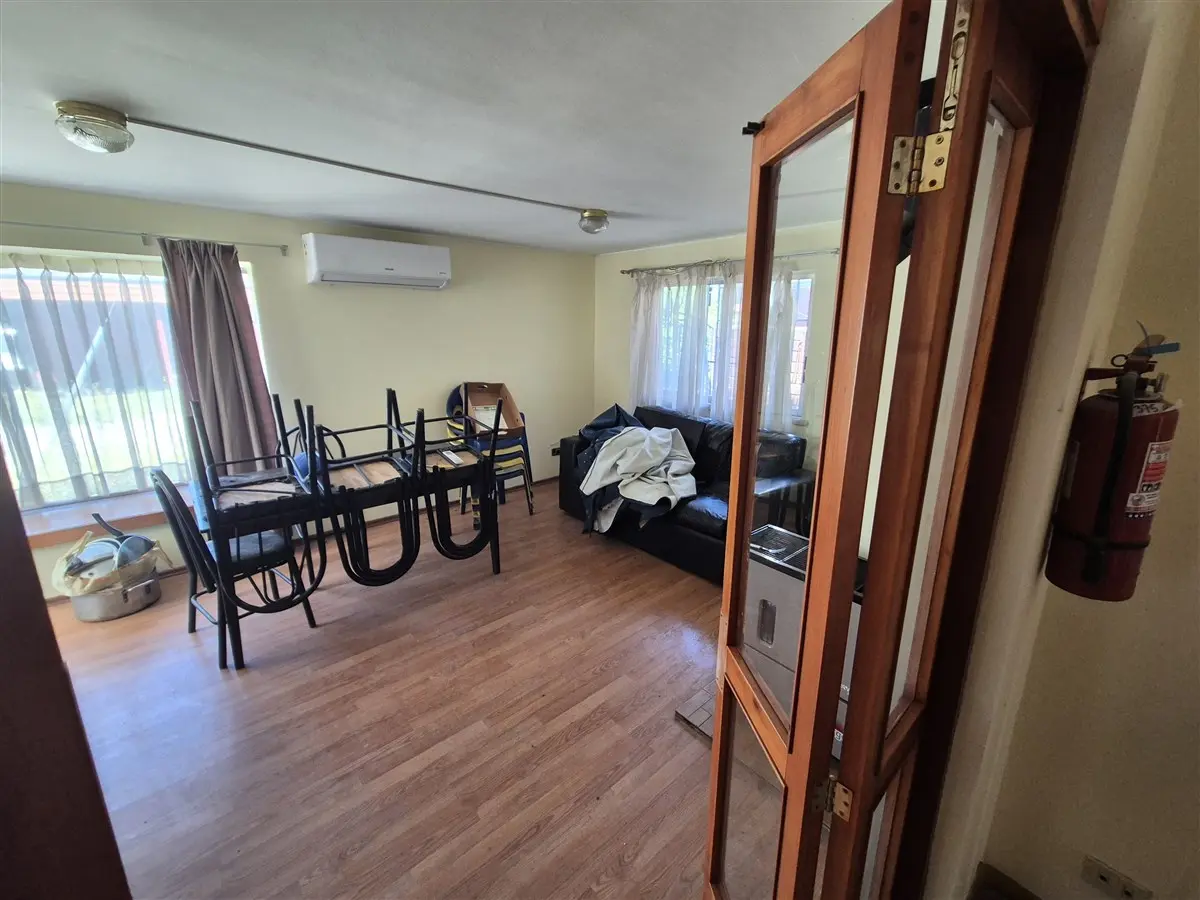 Imagen 3 de 14 de Casa En Venta De 6 Dorm. En Los Angeles