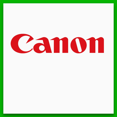 Impresora Inkjet Canon Pixma Gm4010 Color Negro