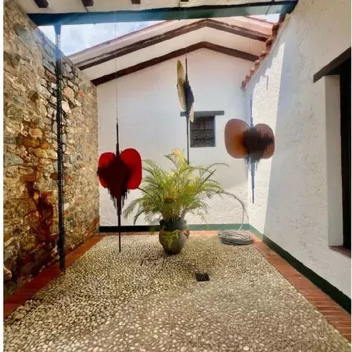 Casa En Cerro Verde