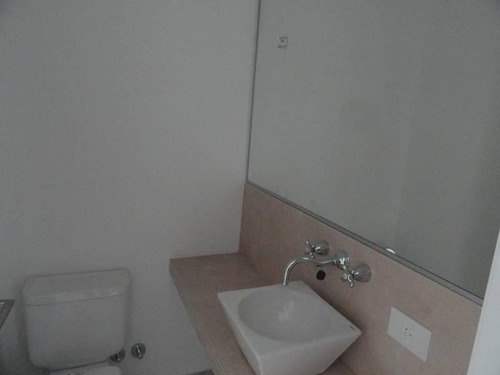 Imagen 5 de 6 de Venta 2 Amb Increible Vista Al Alago