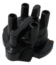 Comprar Tapa Distribuidor Autoelevador Motor Nissan H20 H25 K25 K21