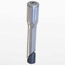 Canote Adaptador Mesa Ahead Set Bicicleta Garfo 22.2 Oferta