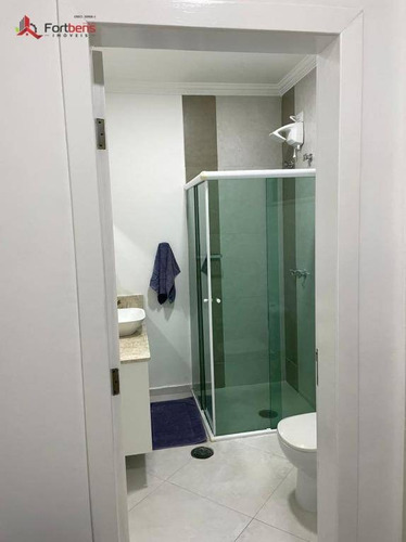 Imagem 21 de 30 de Sobrado Com Suítes Dormitórios À Venda, 500 M² Por R$ 2.800.000 - Alpes De Caieiras - Caieiras/sp - So0872