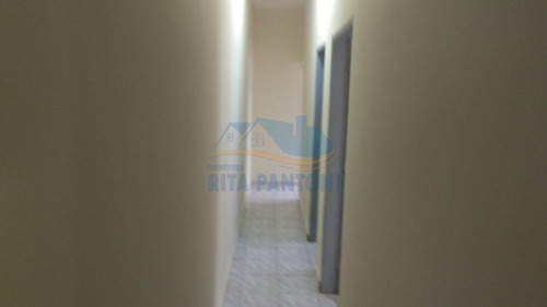 Imagem 8 de 15 de Casa, Avelino Alves Palma, Ribeirão Preto - C4485-v