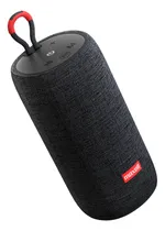 Comprar Parlante Bluetooth Portátil Maxell Distrikt Tws 7 Hr Negro