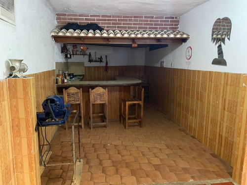 Imagen 11 de 24 de Venta De Casa Comercial O Residencial Colinas De Turumo