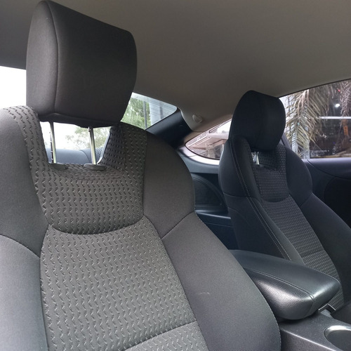 Hyundai Genesis 2.0 Coupe T 210cv Mt 2012