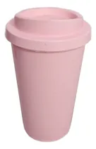 Comprar Vaso Tipo Starbuck Vaso Mug Termico Jarro Taza Cumpleaños