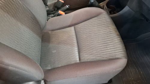 Toyota Etios 1.5 X