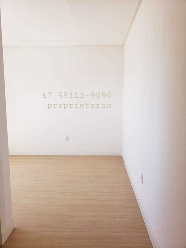 Apto 2401 Edificio Imperial Tower Residence Bal.camboriu