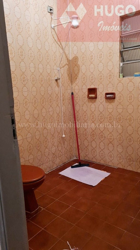 Casas Em São José Dos Campos - 2075