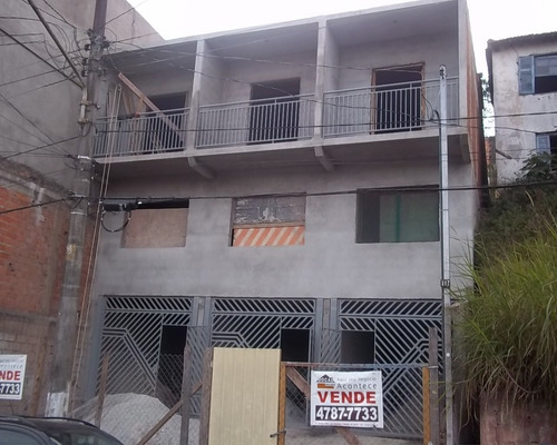 Imagem 3 de 13 de Casa - Ls4377 - 32298374