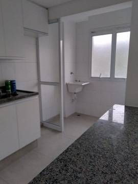 Imagem 5 de 18 de Apartamento Com 3 Dormitórios À Venda, 73 M² Por R$ 375.000,00 - Vila Milton - Guarulhos/sp - Ap0076