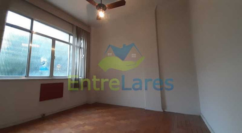 Imagem 11 de 15 de Apartamento, 2 Quartos, Todos Os Santos, Rua Conselheiro Agostinho - Ilap20544