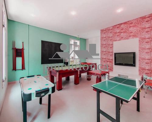 Imagem 8 de 19 de Apartamento Vila Ipojuca Com 3 Quartos Sendo 1 Suite E 2 Vagas, 100 M2 - Ap03436 - 70213525