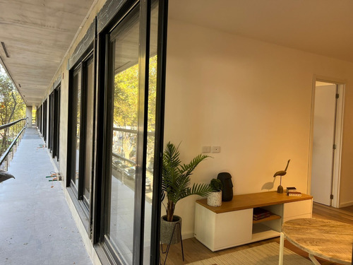 Imagen 12 de 30 de Venta Apartamento 1 Dormitorio Cordon Design Montevideo