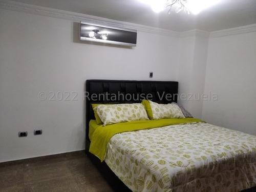 Imagen 8 de 21 de Mls #22-21797 Se Vende Bello Apto En San Bernardino Fibr 0414 3111247