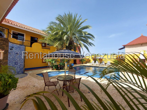 Hermosa Posada Mcgf 25-9212