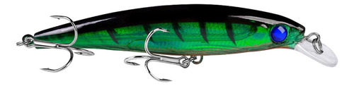 D1y: 3 Señuelo De Pesca, Cebo Artificial, Anzuelo De Pesca F