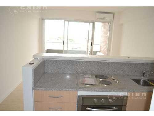 Imagen 3 de 12 de Departamento - Palermo