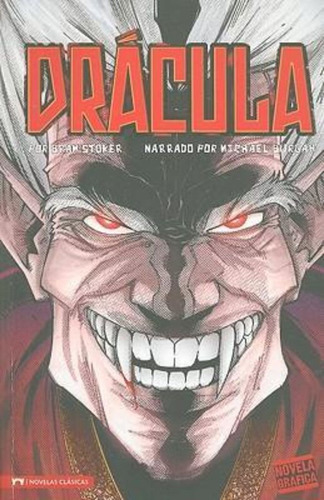Dracula (classic Fiction) / Bram Stoker