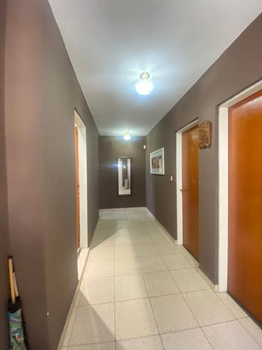 Casa En Venta En Mataderos