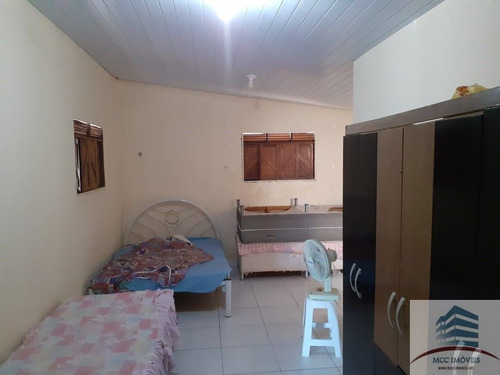 Granja A Venda Retiro Arenã, Parnamirim