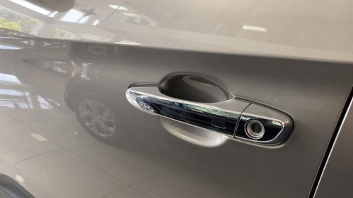 Imagem 3 de 14 de Hyundai Creta Prestige 2.0 At