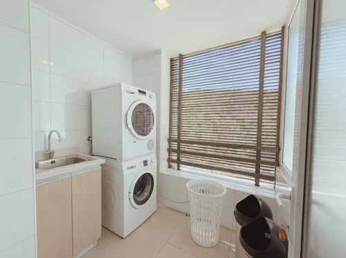 Arriendo Hermoso Y Amplio Depto 3dorm 4ba Vitacura