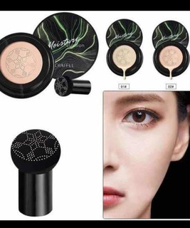 Maquillaje Sunisa | MercadoLibre ???? Maquillaje Sunisa | MercadoLibre ????