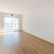 Imagen 24 de 30 de Venta - Tres Ambientes C/amenities - Malabia 400 - Palermo