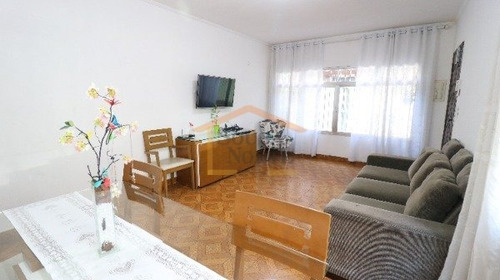 Imagem 4 de 15 de Sobrado, Venda, Vila Nova Cachoeirinha, Sao Paulo - 30309 - V-30309