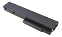 Comprar Bateria Para Hp Elitebook 8440p Facturada