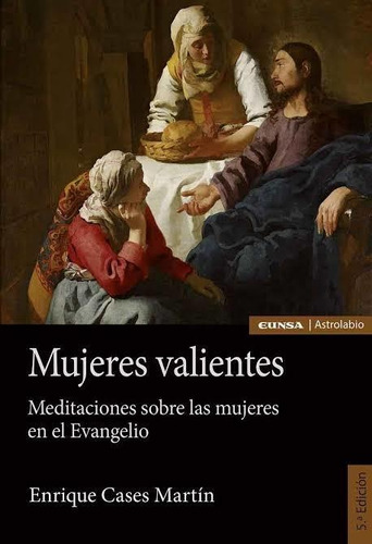 Gran Libro Mujeres Valientes 