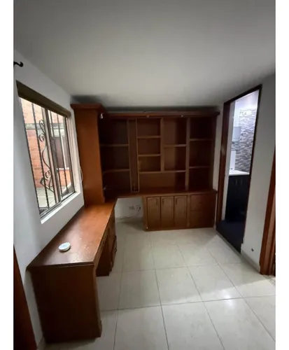 Venta Casa Condominio De 94mts2 En Valle Del Lili, Sur De Cali 13285-1