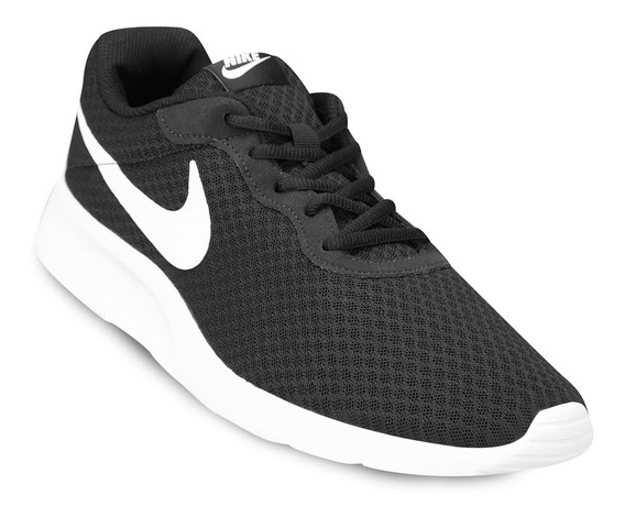 zapatillas nike tanjun blancas zapatillas nike tanjun blancas