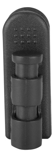 Abrazadera De Clip Para Auricular Abrazadera De Clip Grande