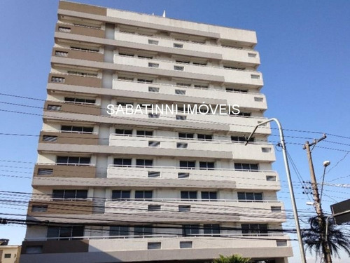 Imagem 17 de 17 de Sala - Sa00001 - 32980766