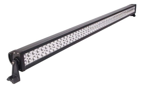Barral Luces Led 300w 1295mm 20000lm