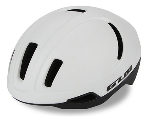 Casco De Bicicleta, Transpirable, Mips, Con Ventilación De C