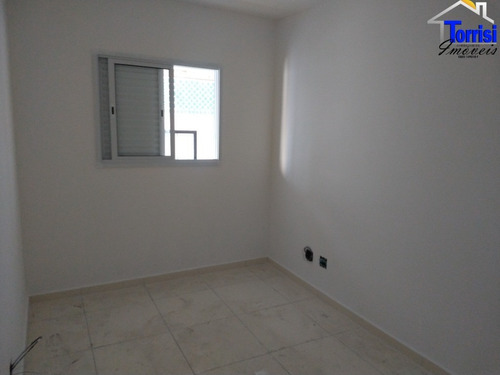 Imagem 11 de 19 de Apartamento Em Praia Grande, 02 Dormitórios, Aviação, Ap02988 - Ap02988 - 70033869