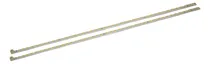 Comprar Barra Led Tv Sony Bravia Kdl-32ex525 \u002F 32ex525 - Par