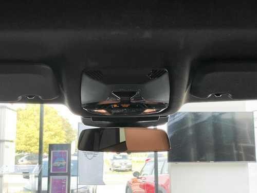Mini Countryman MINI Countryman S ALL4 (Aut.)