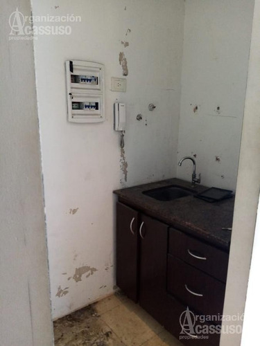 Imagen 7 de 11 de San Fernando - Oficina Venta Usd 173.000