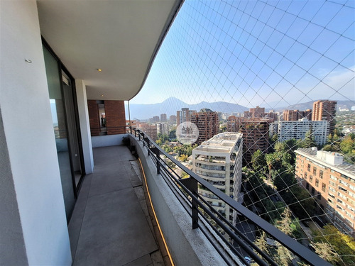 Maravillosa Vista Nor Oriente - Modernizado - Cocina Abierta