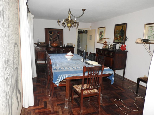 Casa - Solymar