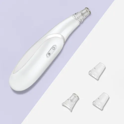 Conair Succionador Espinillas