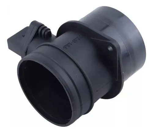 Para 2024 Sensor Max Vw Beetle Bora 2.5 2005 2006 2007 2008